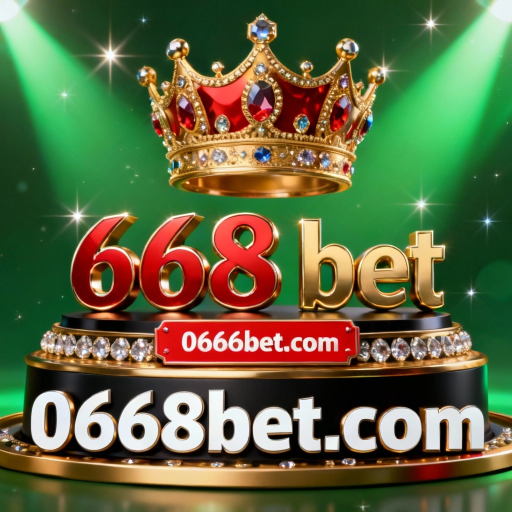 668 bet